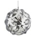 Подвесной светильник Lightstar Fermo 724314