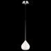 Подвесной светильник Lightstar Forma 808110