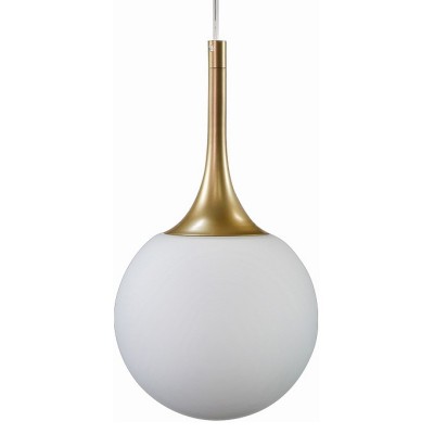 Подвесной светильник Lightstar Globo 813011