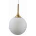 Подвесной светильник Lightstar Globo 813022