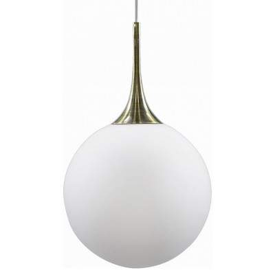 Подвесной светильник Lightstar Globo 813031
