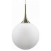 Подвесной светильник Lightstar Globo 813031