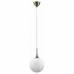 Подвесной светильник Lightstar Globo 813031