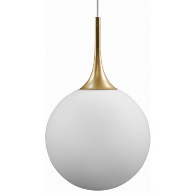 Подвесной светильник Lightstar Globo 813032