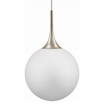 Подвесной светильник Lightstar Globo 813033
