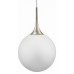 Подвесной светильник Lightstar Globo 813033