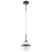 Подвесной светильник Lightstar Globo 813117