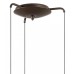 Подвесной светильник Lightstar Globo 813137