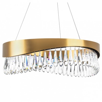 Подвесной светильник Lightstar Helio 703163