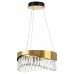 Подвесной светильник Lightstar Helio 703163