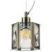 Подвесной светильник Lightstar Limpio 722013