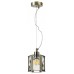 Подвесной светильник Lightstar Limpio 722013