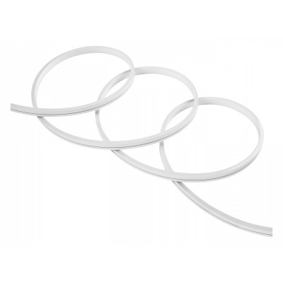 Подвесной светильник Lightstar Linea 206112