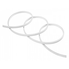 Подвесной светильник Lightstar Linea 206114