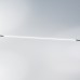 Подвесной светильник Lightstar Linea 206114