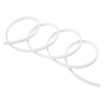 Подвесной светильник Lightstar Linea 206212