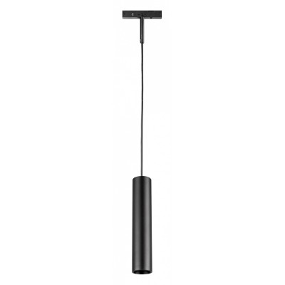 Подвесной светильник Lightstar Linea 236247