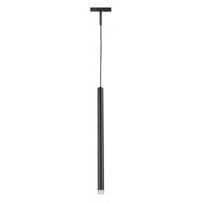Подвесной светильник Lightstar Linea 236337