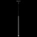 Подвесной светильник Lightstar Linea 236337