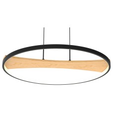 Подвесной светильник Lightstar Lodi 723127