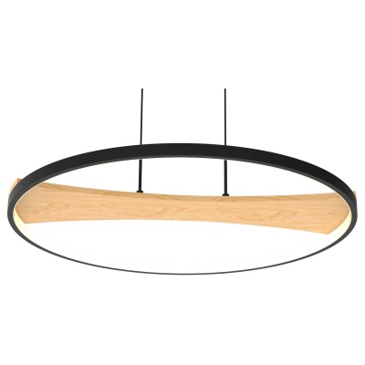 Подвесной светильник Lightstar Lodi 723127