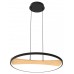 Подвесной светильник Lightstar Lodi 723127