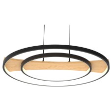 Подвесной светильник Lightstar Lodi 723227