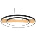 Подвесной светильник Lightstar Lodi 723227