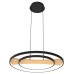 Подвесной светильник Lightstar Lodi 723227