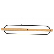 Подвесной светильник Lightstar Lodi 723337
