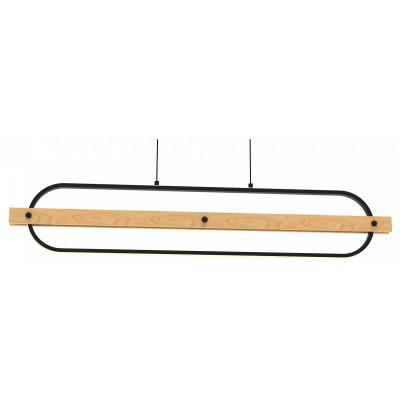 Подвесной светильник Lightstar Lodi 723337