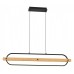 Подвесной светильник Lightstar Lodi 723337