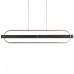 Подвесной светильник Lightstar Lodi 723347