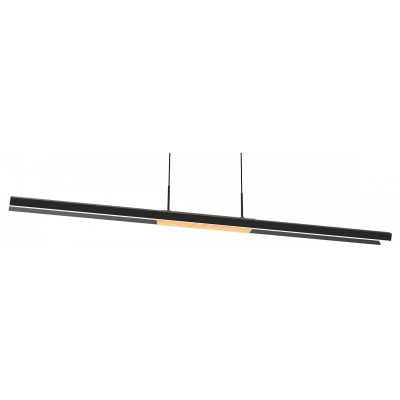 Подвесной светильник Lightstar Lodi 723517