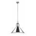 Подвесной светильник Lightstar Loft 765024