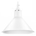 Подвесной светильник Lightstar Loft 765026