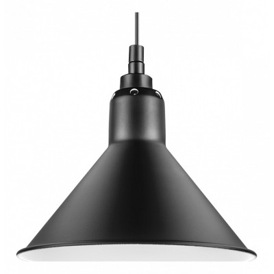 Подвесной светильник Lightstar Loft 765027