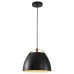 Подвесной светильник Lightstar Loft 765047