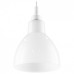 Подвесной светильник Lightstar Loft 865016