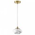Подвесной светильник Lightstar Meringe 799033