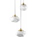 Подвесной светильник Lightstar Meringe 799133