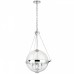 Подвесной светильник Lightstar Modena 816044