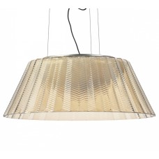 Подвесной светильник Lightstar Napoli 794113