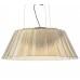 Подвесной светильник Lightstar Napoli 794113