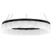 Подвесной светильник Lightstar Nibbler 812236