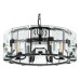 Подвесной светильник Lightstar Novara 713267