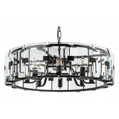 Подвесной светильник Lightstar Novara 713287