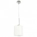 Подвесной светильник Lightstar Nubi 802110