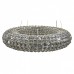 Подвесной светильник Lightstar Onda 741104