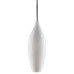 Подвесной светильник Lightstar Pentola 803020
